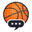 新浪NBA官网底部Logo标志