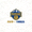 丹佛掘金队排名Logo