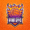 菲尼克斯太阳队排名Logo