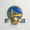 金州勇士队排名Logo