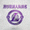 洛杉矶湖人队排名Logo