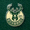 密尔沃基雄鹿队排名Logo